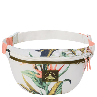 Dakine Renovation Hip Pack - Gürteltasche 32 cm (kula botanica) - Ansicht 2