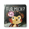 Livres