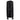 American Tourister Flashline - 4 - Rollen - Kabinentrolley 55 cm (schwarz) - Markenkoffer