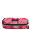 Eastpak Oval Single - Trousse 22 cm (brize pink beige)