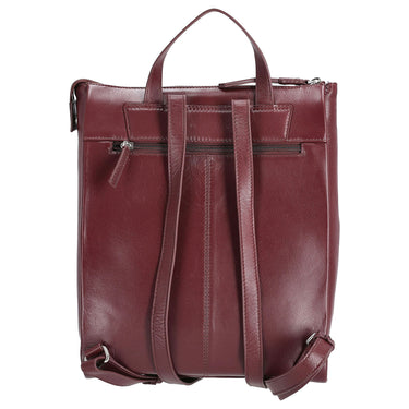 Picard Bali - Rucksack 32 cm (chianti) - Ansicht 4