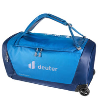 Deuter Pro Roller 90 - Trolley sac à dos 86 cm (Couleur : neptune-nightblue)