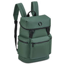 Delsey Paris Element 2.0 - Rucksack 15.6" 45 cm (grün) - Ansicht 2