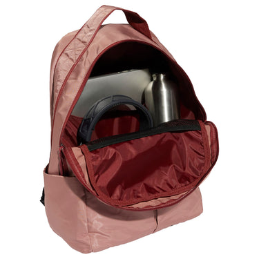 adidas Yoga - Rucksack 42 cm (warm clay/preloved ruby) - Markenkoffer