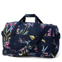 Dakine EQ Duffle 35L  - Sporttasche 48 cm (hanalei) - Ansicht 2
