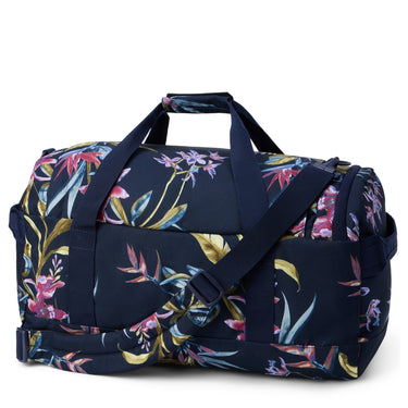 Dakine EQ Duffle 35L  - Sporttasche 48 cm (hanalei) - Ansicht 2