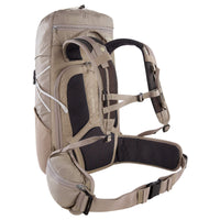 Tatonka Norix 24 Women - Sac à dos de randonnée 57 cm (nougat)