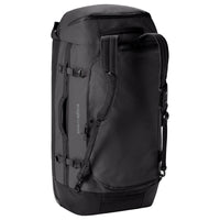 eagle creek Cargo Hauler Rolling Duffel 130L - Rollenreisetasche 86 cm (black) - Ansicht 2