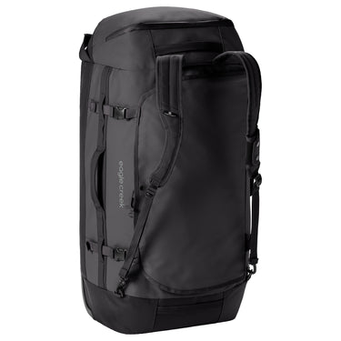 eagle creek Cargo Hauler Rolling Duffel 130L - Rollenreisetasche 86 cm (black) - Ansicht 2