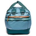 Cotopaxi Allpa Getaway 70L Duffel - Reisetasche 66 cm (blue spruce and abyss) - Ansicht 3