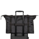 Eastpak Athleish Tote - Shopper 58 cm (black) - Ansicht 4