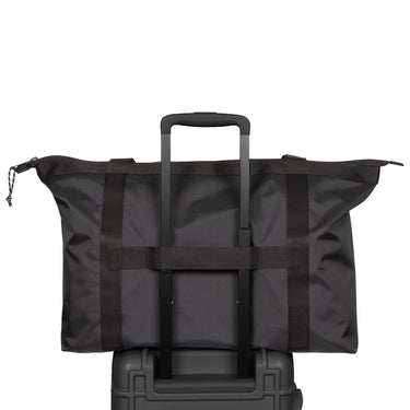 Eastpak Athleish Tote - Shopper 58 cm (black) - Ansicht 4