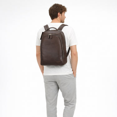 Picard Authentic - Rucksack 29 cm (cafe) - Ansicht 7
