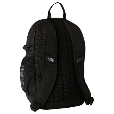 The North Face Hot Shot - Rucksack Mini (tnf black) - Ansicht 2