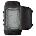 eagle creek Cargo Hauler Rolling Duffel 110L - Rollenreisetasche 77 cm (black) - Ansicht 3