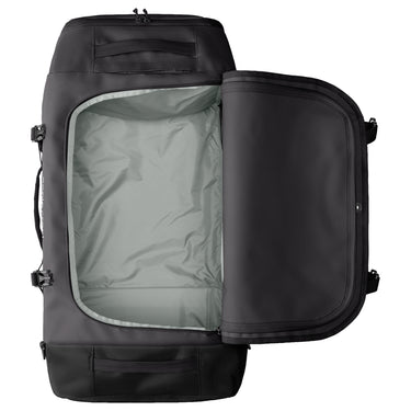 eagle creek Cargo Hauler Rolling Duffel 110L - Rollenreisetasche 77 cm (black) - Ansicht 3