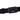 Samsonite Ta Revolution Strap - Sangle de valise 180 cm (noir)
