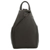Picard Luis - Rucksack 34 cm Rindsleder (cafe)
