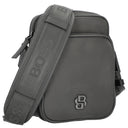 BOSS B Icon NS - Umhängetasche 20.5 cm (medium grey) - Ansicht 5