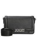 Joop Women Vivace Sousa - Umhängetasche S 22.5 cm (black)