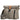 aunts & uncles Japan RE Seki RE - Sac bandoulière 28 cm (driftwood)