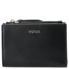 HUGO Women Syndra - Geldbörse 8cc 13 cm (black)
