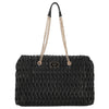 Joop Jeans Women Ruga Niecy - Shopper L 37 cm (black)