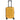 NINETYGO Elbe - Trolley de cabine 4 roulettes S 55 cm (jaune)