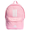adidas Classic Back to School - Sac à dos 44 cm (black/white)