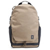 Chrome Extlek 24L - Backpack 15" 44.5 cm (coyote x)