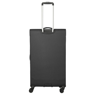 Travelite CUBIS - Ansicht 3