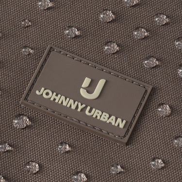 Johnny Urban Allen Large - Rolltop Backpack 45 cm (brown) - Ansicht 14