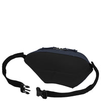 Jack Wolfskin Berkeley - Sac banane 30 cm (midnight sky)