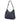 Liu Jo Samiana - Sac épaule M (dress blue)