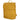 zwei Mademoiselle MR13 - Sac à dos 37 cm (sunny)