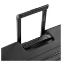 Delsey Paris Vauban - 4-Rollen-Trolley XL 82 cm (schwarz) - Ansicht 6