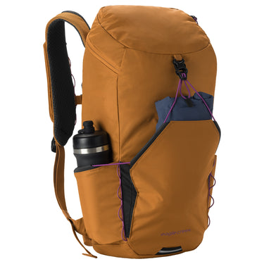 Eagle Creek Ranger Backpack 26 - Wanderrucksack 51 cm (iron orange) - Ansicht 10