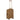 Brics Life - 4 - Rollen - Kabinentrolley S 55 cm (camel) - Markenkoffer