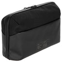 Porsche Design Urban Eco - Kulturbeutel 27 cm (black) - Ansicht 4