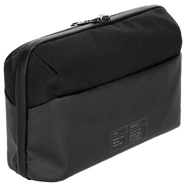 Porsche Design Urban Eco - Kulturbeutel 27 cm (black) - Ansicht 4