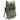 Vaude Cyclist Back Single - Sacoche de vélo arrière 15.6" 53 cm (couleur : khaki)