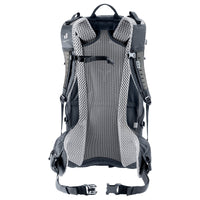 Deuter Futura 29 EL - Wanderrucksack 60 cm (black) - Ansicht 4