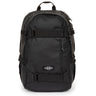 Eastpak selection Getter Pro - Rucksack 47.5 cm (cs rip black coat)