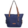 Picard Sonja - Cabas 38 cm (perle)