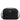Tommy Hilfiger Feminine Camera - Crossbody Bag 20 cm (black)