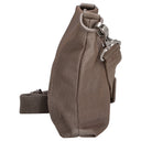 Mandarina Duck MD20 - Umhängetasche 23 cm (taupe) - Ansicht 3