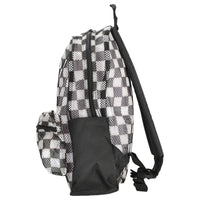 Vans Old Skool H2O - Rucksack 42 cm (bunt) - Ansicht 3