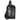 Guess Boston - Sac bandoulière 30 cm (black)