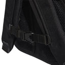 adidas Hybrid Backpack - Rucksack 45 cm (black) - Ansicht 6