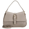Furla Flow M - Shoulder Bag 26 cm (Color: agave)